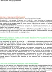 2. Descriptif_des_propositions.pdf